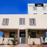 Super Townhouse Mansarovar Formerly Hotel Palm Tree